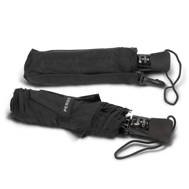 Picture of Metropolitan Umbrella