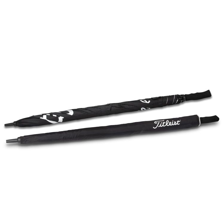 Picture of Titleist Tour Double Canopy Umbrella