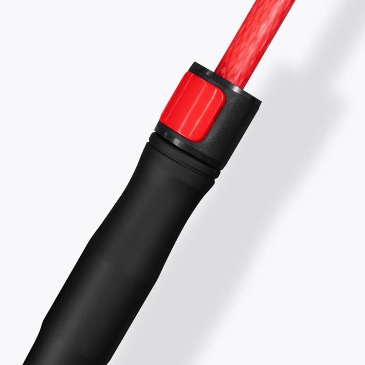Picture of Monsoon Umbrella