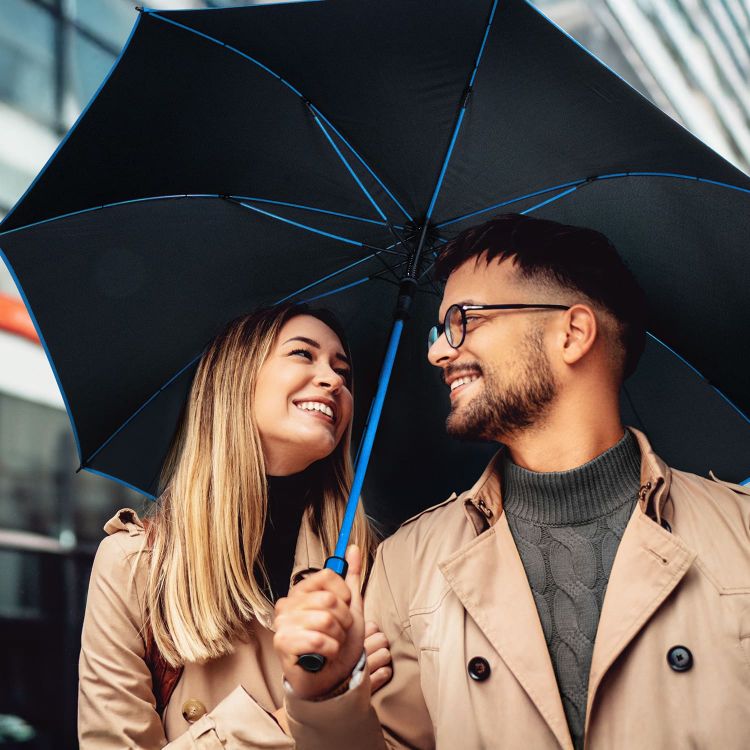 Picture of Monsoon Umbrella