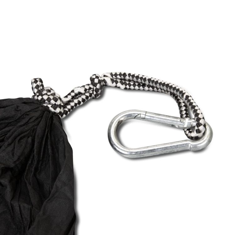 Picture of Frontier Stratus Outdoor Hammock