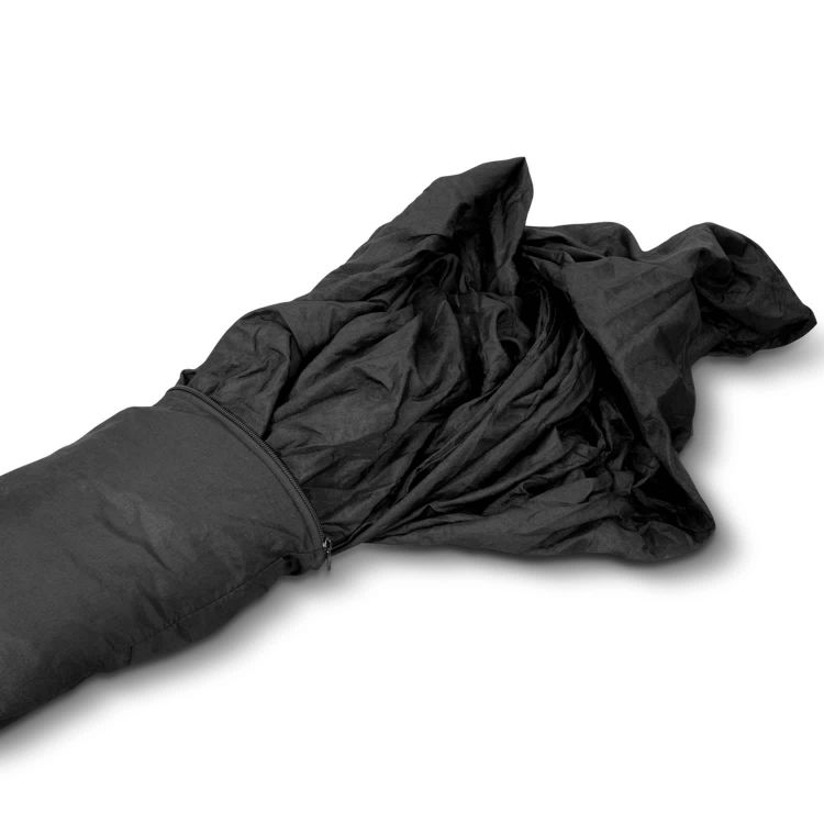 Picture of Frontier Stratus Outdoor Hammock