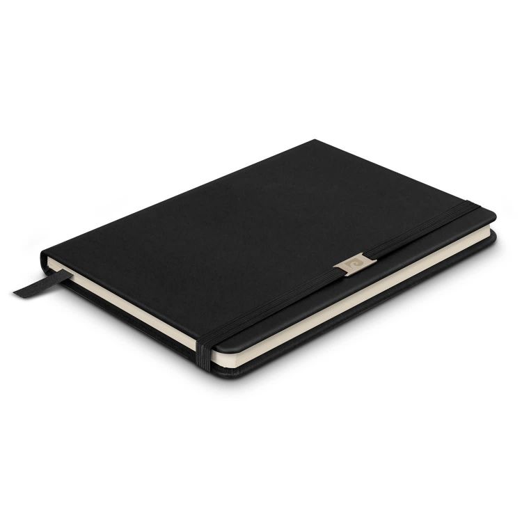 Picture of Pierre Cardin Nouvelle Notebook
