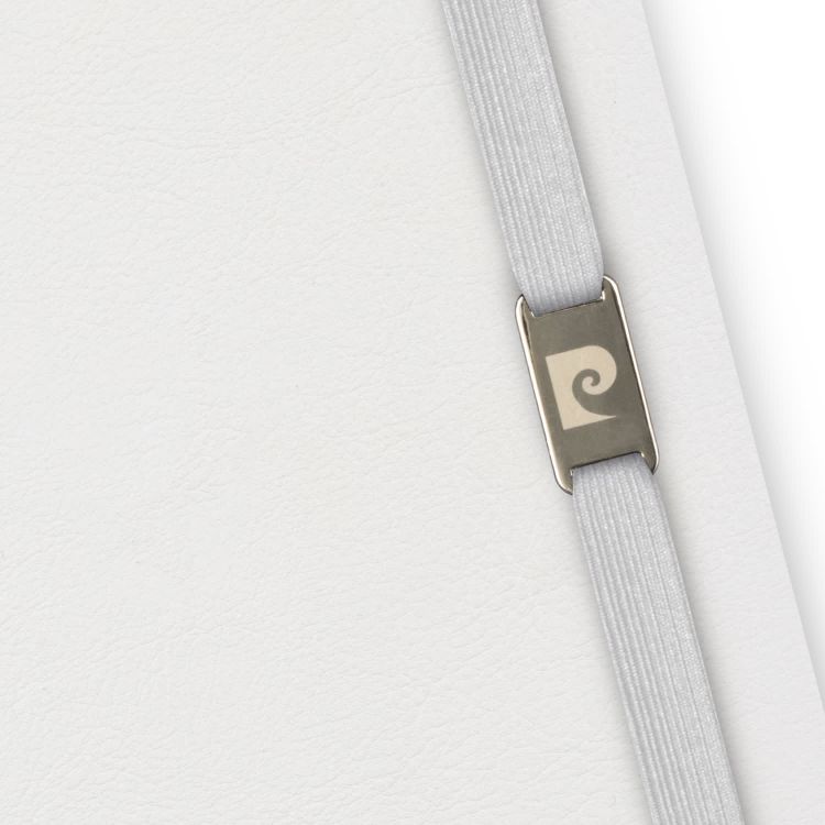 Picture of Pierre Cardin Nouvelle Notebook Gift Set - Special