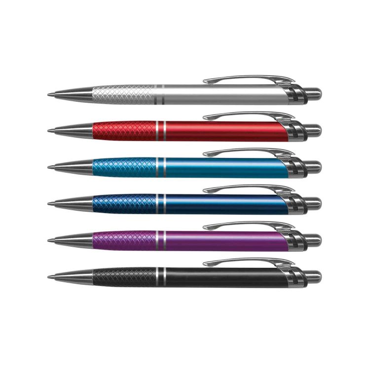Picture of Aria Pen