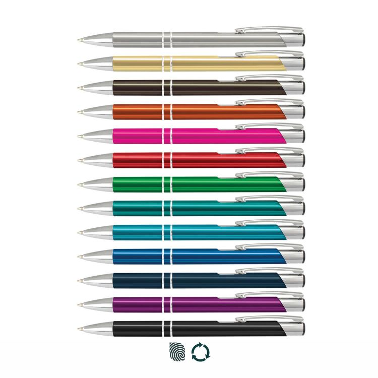 Picture of Panama Pen