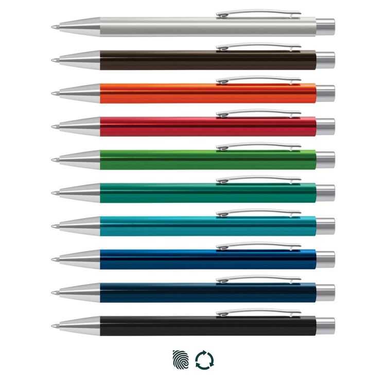 Picture of Lancer Pen