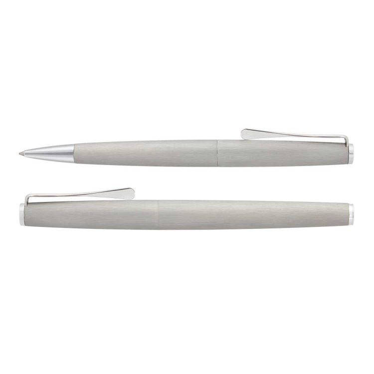 Picture of LAMY Studio Pen Set