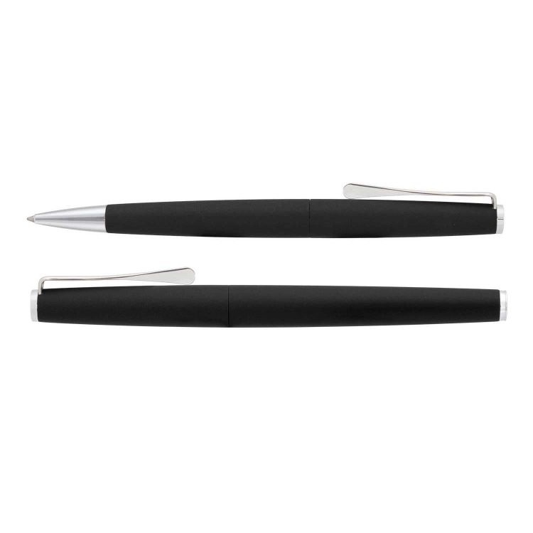 Picture of LAMY Studio Pen Set
