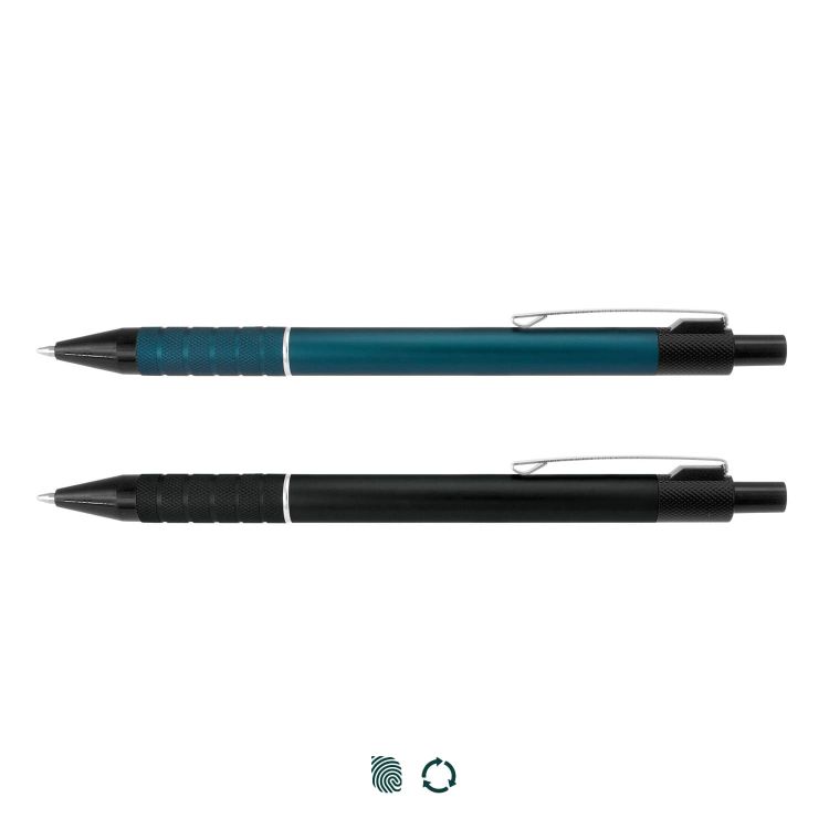 Picture of Winchester Pen