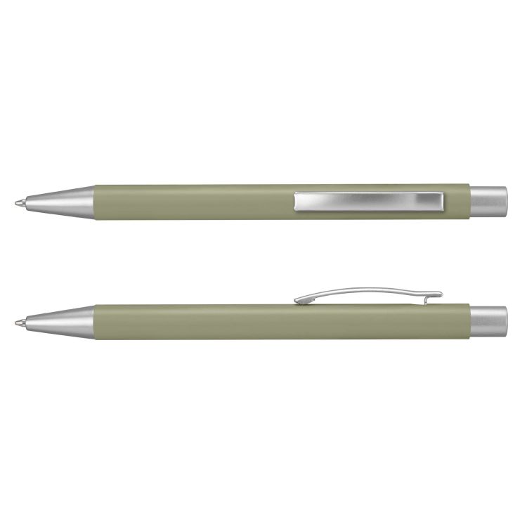 Picture of Lancer Fashion Pen