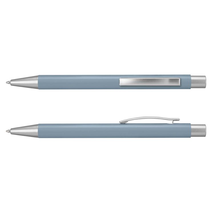 Picture of Lancer Fashion Pen