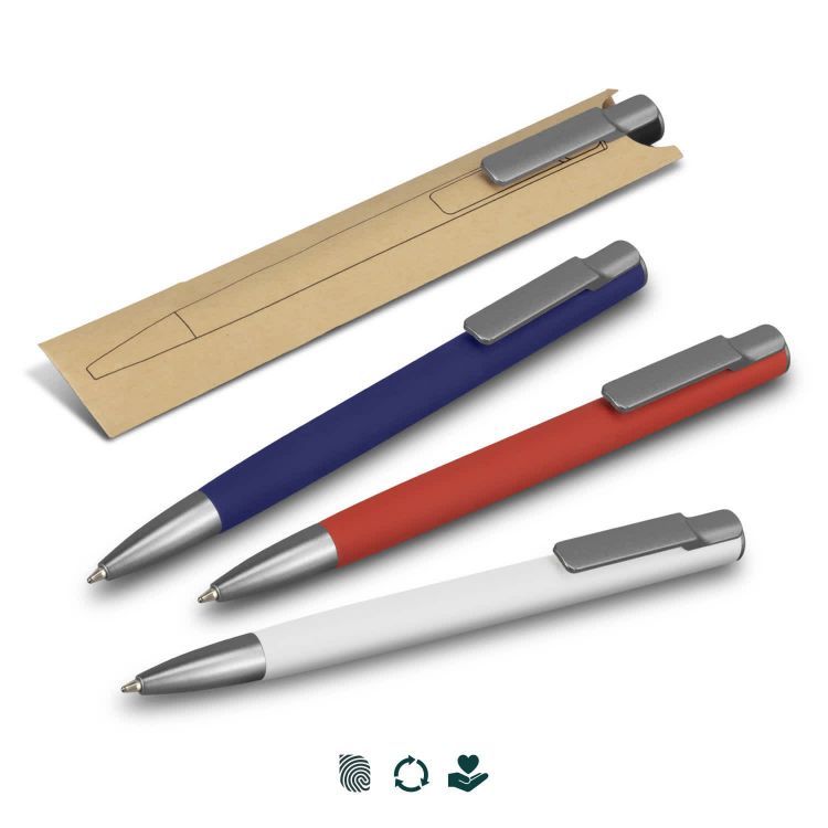 Picture of SPICE Slide Pen