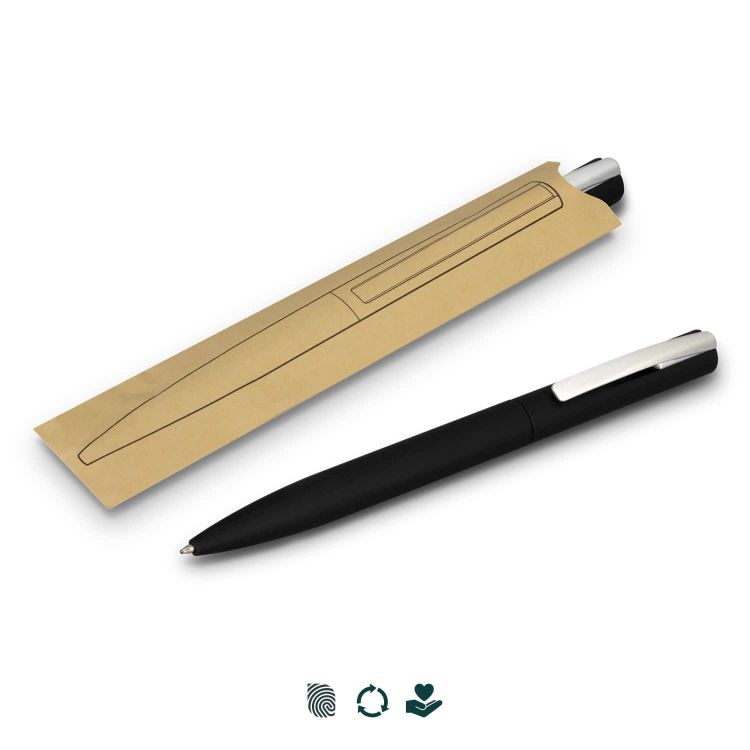 Picture of SPICE Lyd Pen