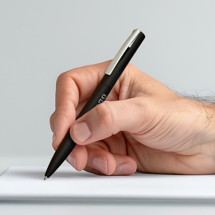 Picture of SPICE Lyd Pen