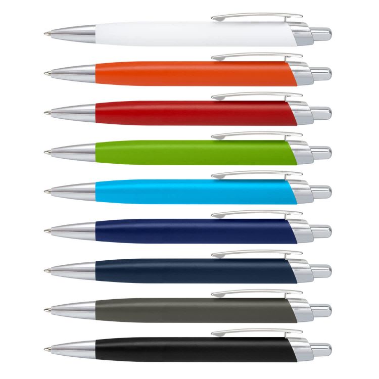 Picture of Lexington Pen