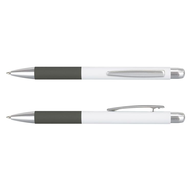 Picture of Bravo Pen