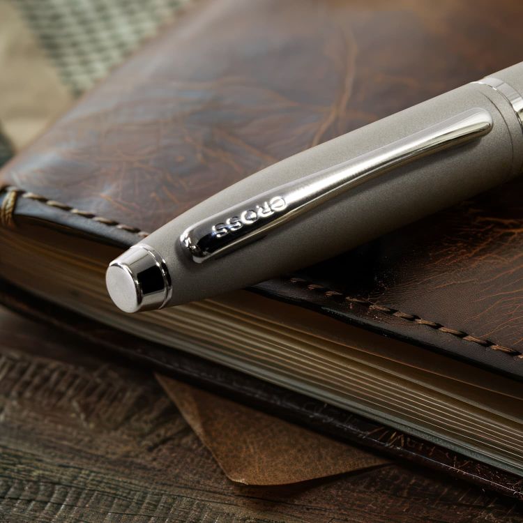 Picture of Cross Calais Ballpoint Pen