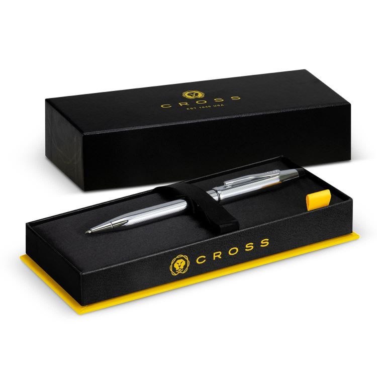 Picture of Cross Century II Ballpoint Pen