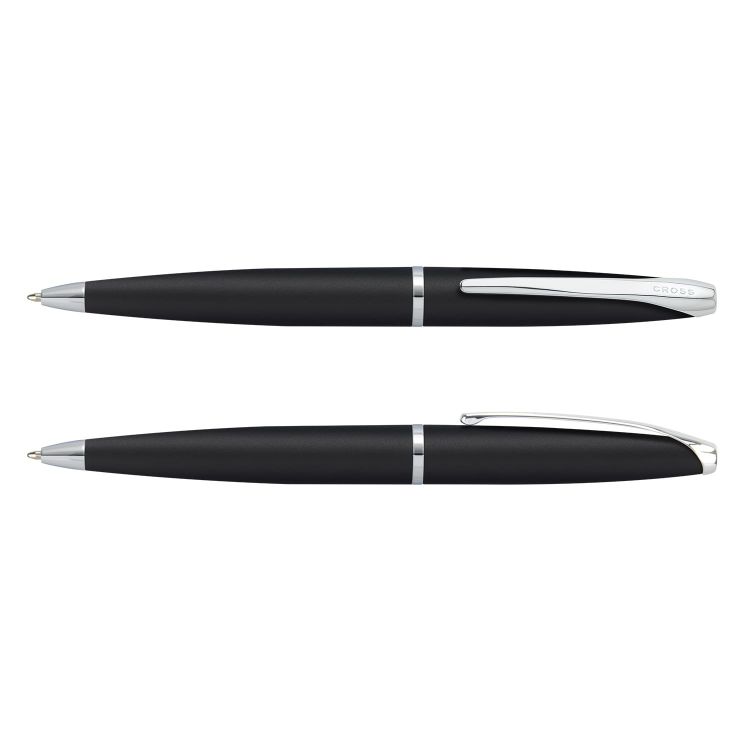 Picture of Cross ATX Ballpoint Pen