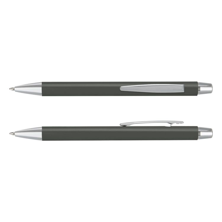 Picture of Laser Cut Logo Pen