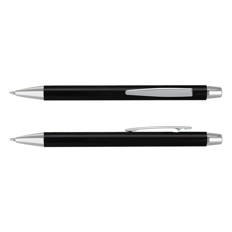 Picture of Laser Cut Logo Pen