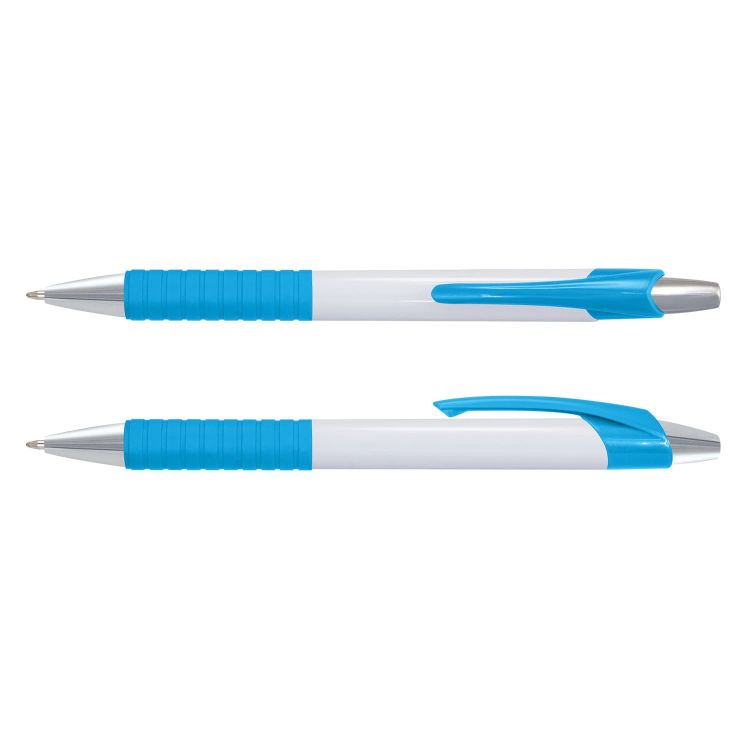 Picture of Cleo Pen
