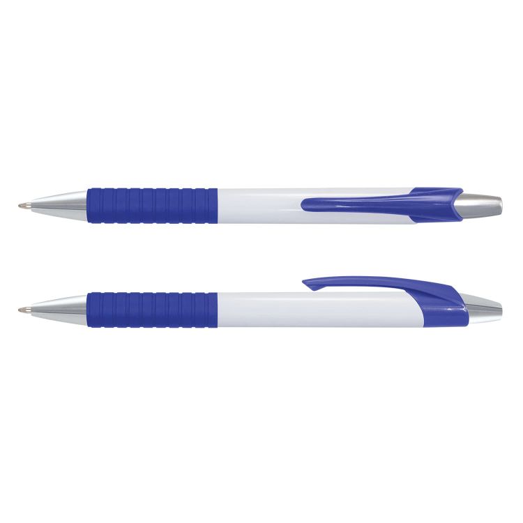 Picture of Cleo Pen