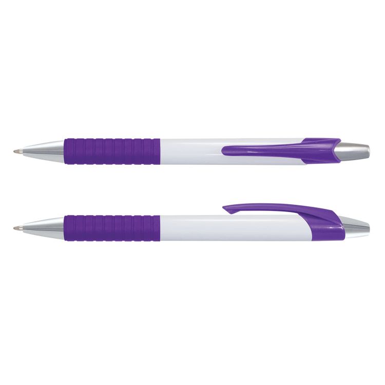 Picture of Cleo Pen