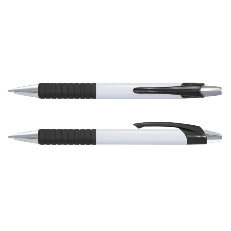 Picture of Cleo Pen