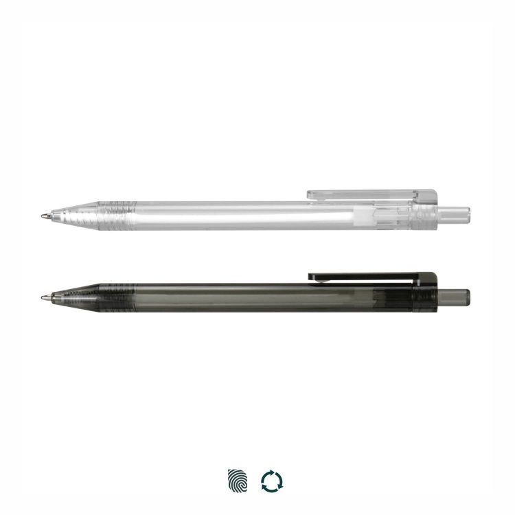 Picture of RPET Pen