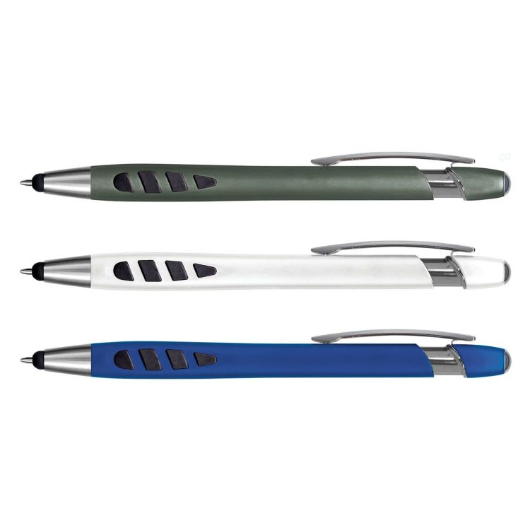 Picture of Havana Stylus Pen