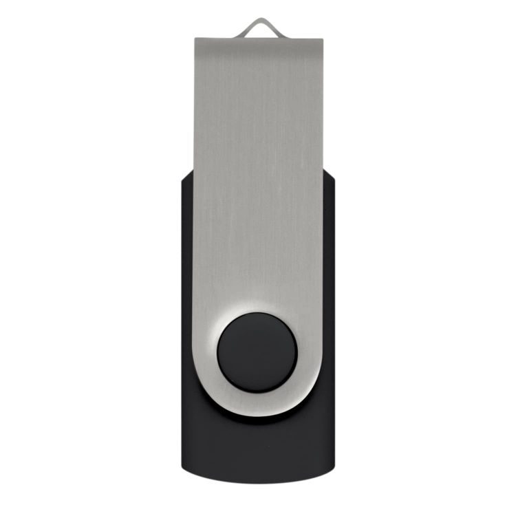 Picture of Helix 16GB Flash Drive