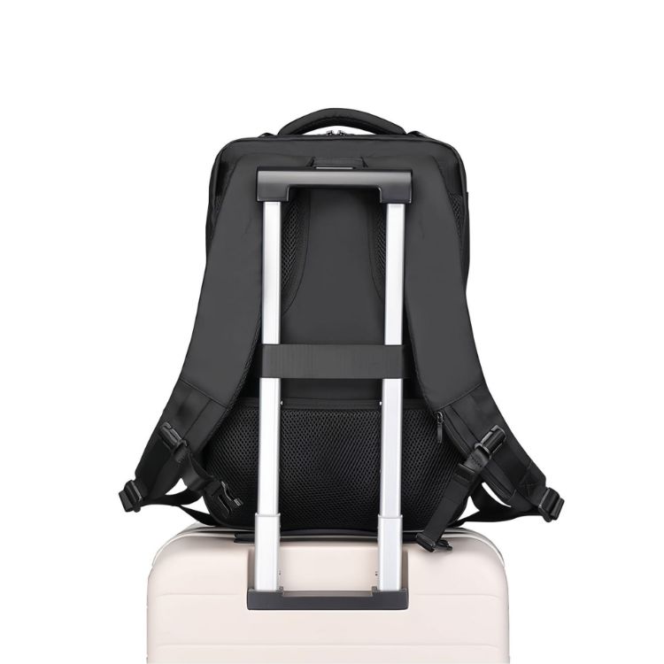 Picture of Waterproof Business Backpack