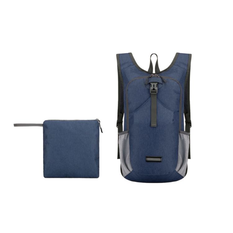 Picture of Large Packable Camping Backpack