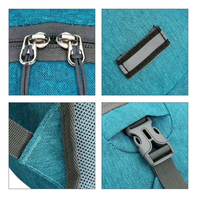 Picture of Large Packable Camping Backpack