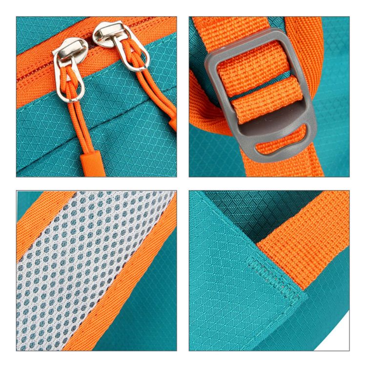 Picture of Packable Hiking Backpack