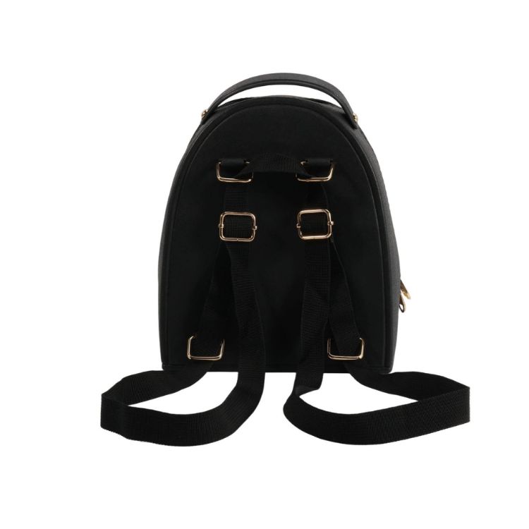Picture of EVA Holes Backpack