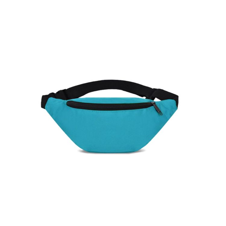 Picture of Bum Bag