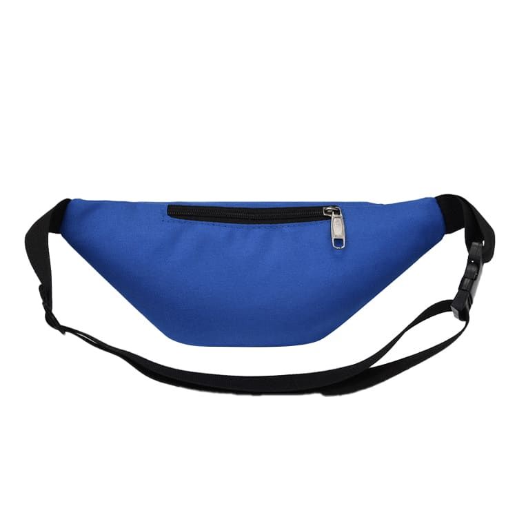 Picture of Bum Bag