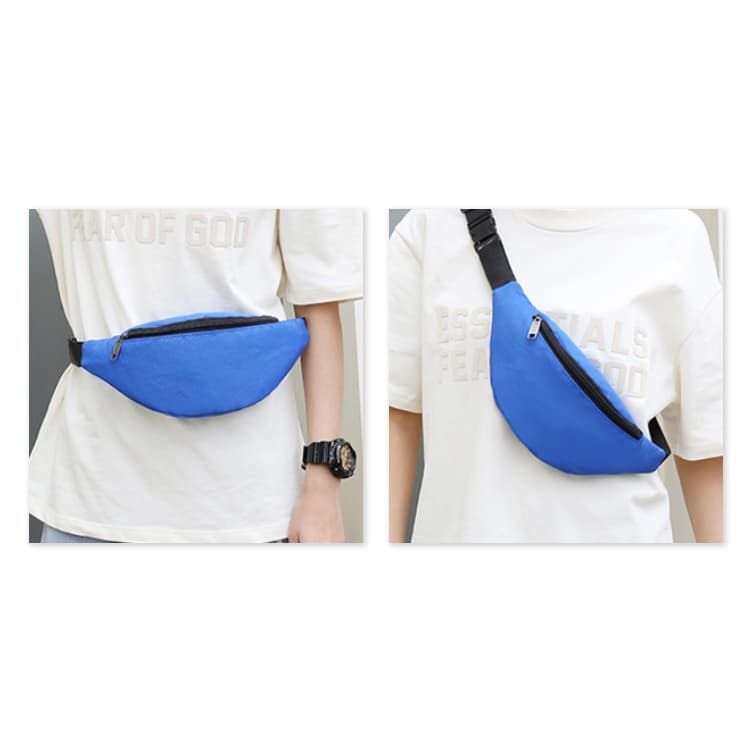 Picture of Bum Bag