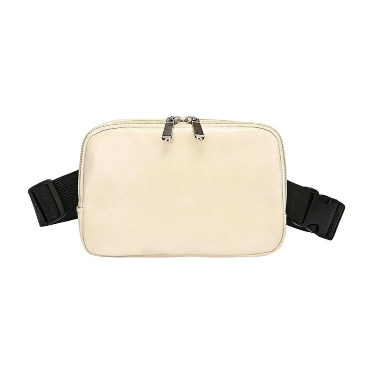 Picture of Polyurethane Waist Bag