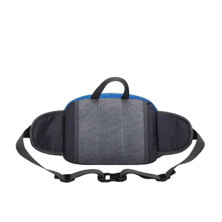 Picture of Bum Bag With Bottle Holder