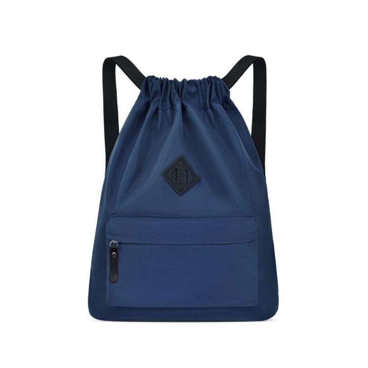 Picture of Lightweight Drawstring Backpack