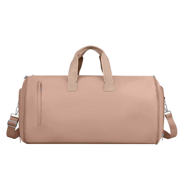 Picture of Convertible Duffel Garment Bag