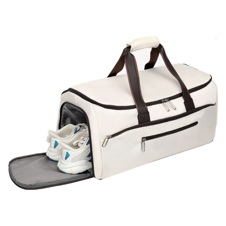 Picture of Convertible Backpack Duffel Garment Bag