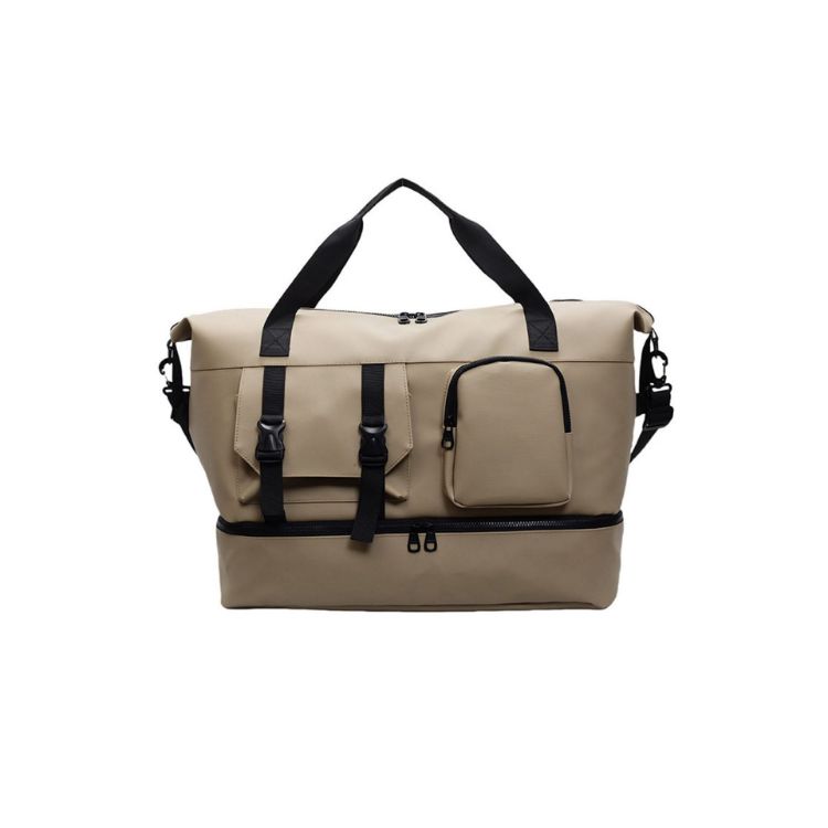 Picture of Travel Weekender Bag