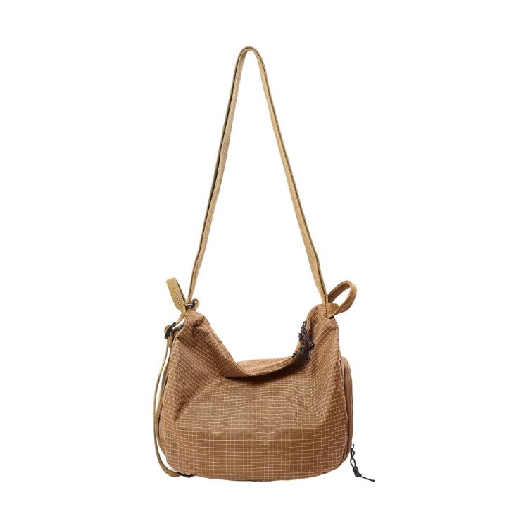 Picture of Convertible Lightweight Backpack Duffel Bag