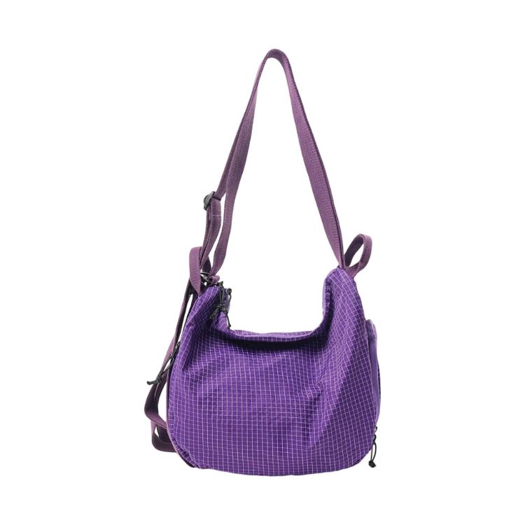 Picture of Convertible Lightweight Backpack Duffel Bag