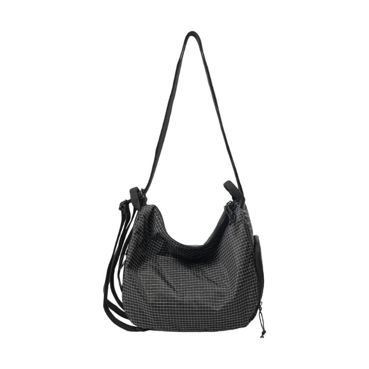 Picture of Convertible Lightweight Backpack Duffel Bag
